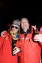 Thumbs/tn_Apres ski feest Drinkebroeders 216.jpg